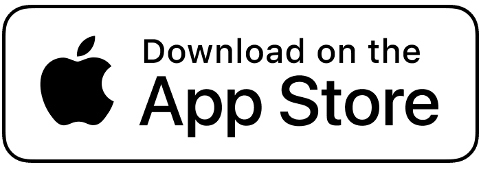Download on the App Store