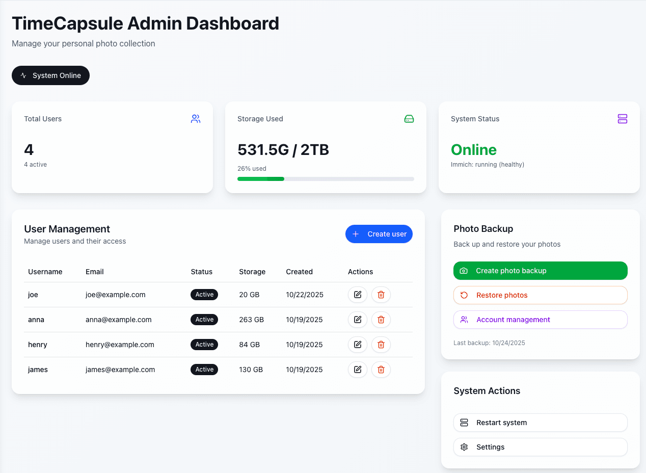 home.phone.familyImageAlt