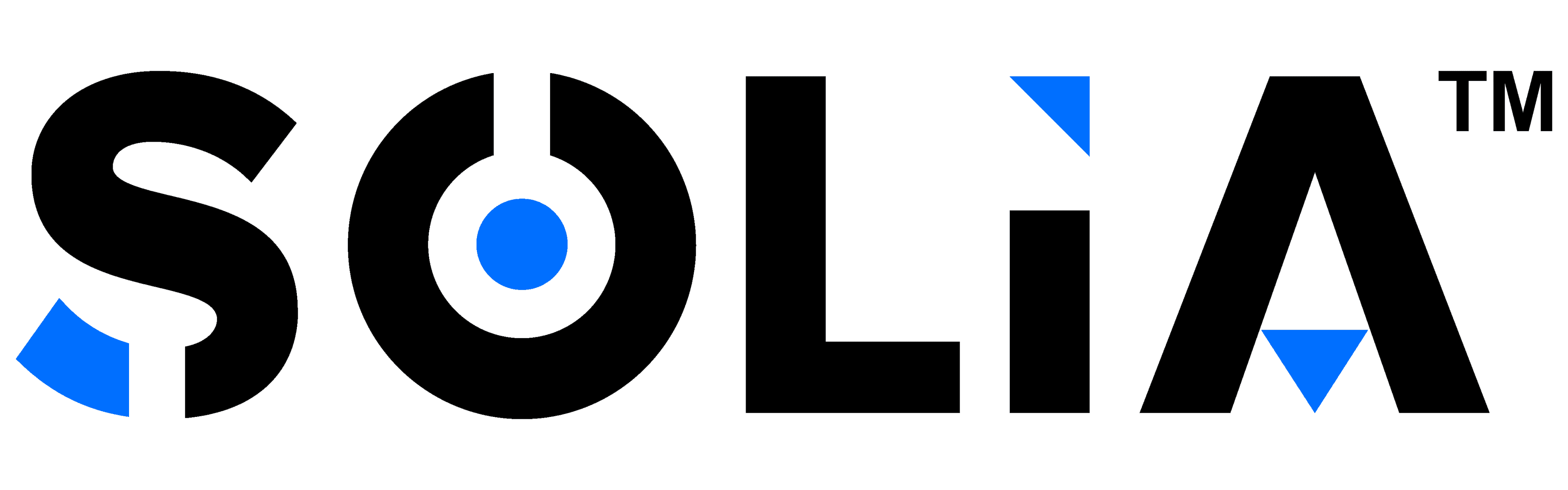 Solia logo