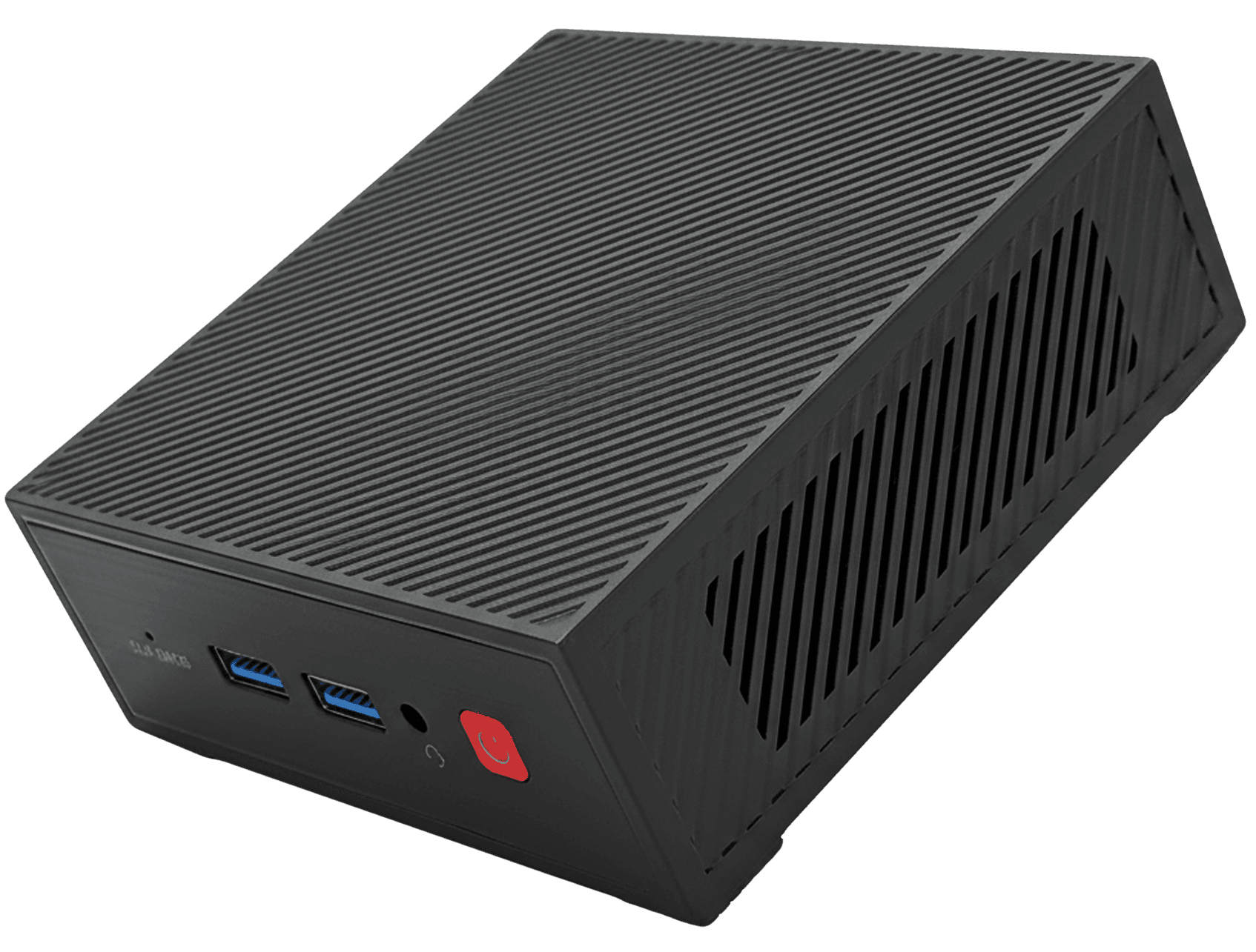 TimeCapsule device animating into view below the phone section headline